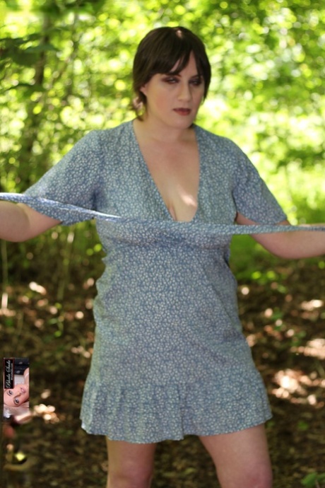 thick latina boobs free images
