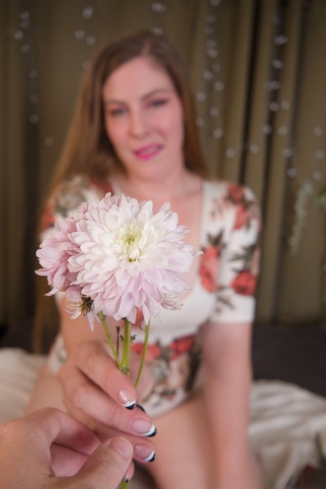 blondes with fat asses porno images
