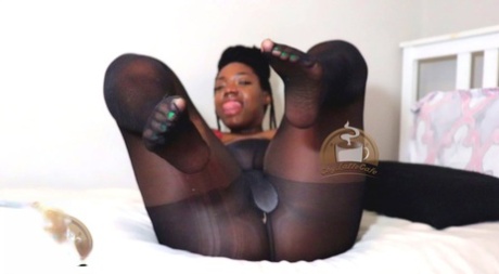 daddy putting oil on my fat ass free sexy photos