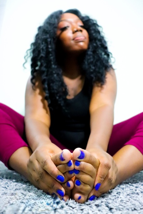 levi cash bbw perfect galleries