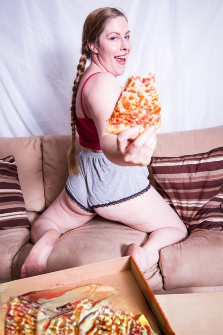 hd pornpros horny teen bella danger gets thick creampie pretty img