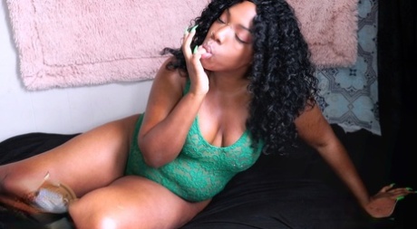 thickest latex mattress cover porn photos
