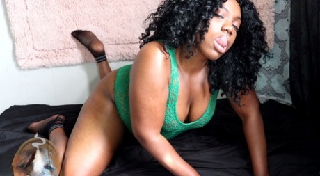 mzansi thick teen hot naked image