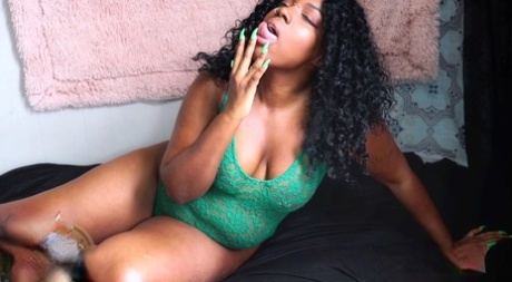 bbw bouncing on dick perfect archive