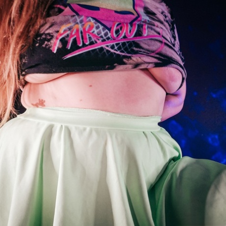 free porn big ass cherokee hot porn img