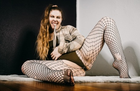 fat women sex fat women sex hot porn archive