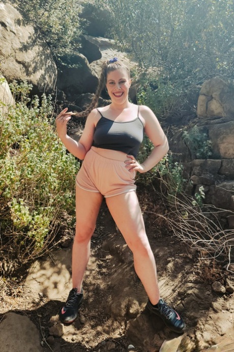 peeking at bbw happy new year free sex photos