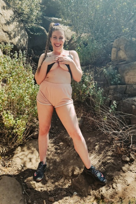 bbw creamy squirt hot xxx pictures