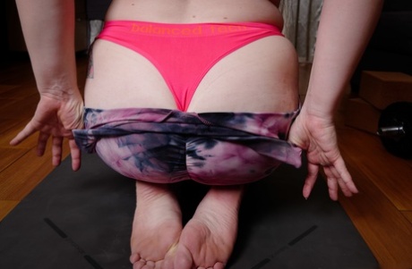 bbw wife exposed on the beach bbw fuck pic free porn pics
