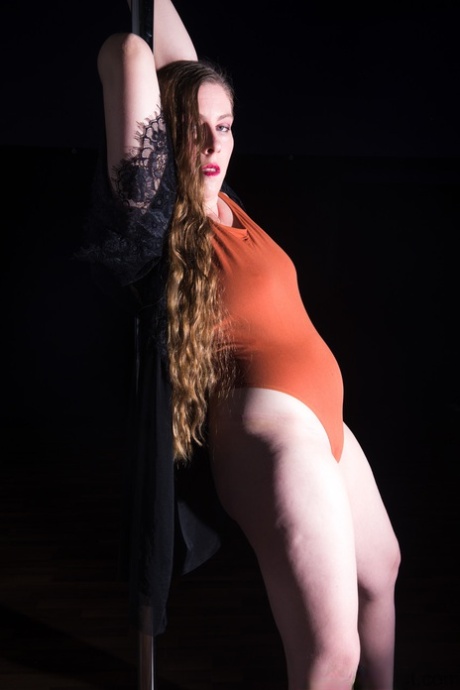 Lana Del Lust top actress pic