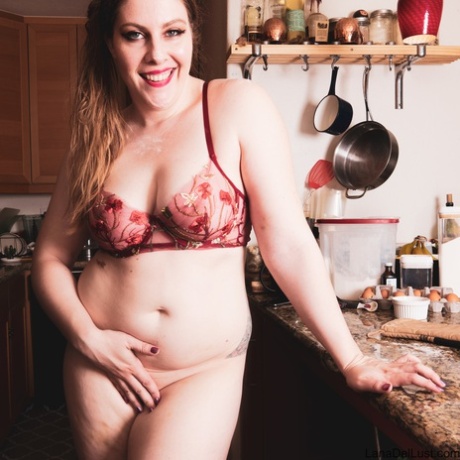 oiled bbws fat asses beautiful xxx picture