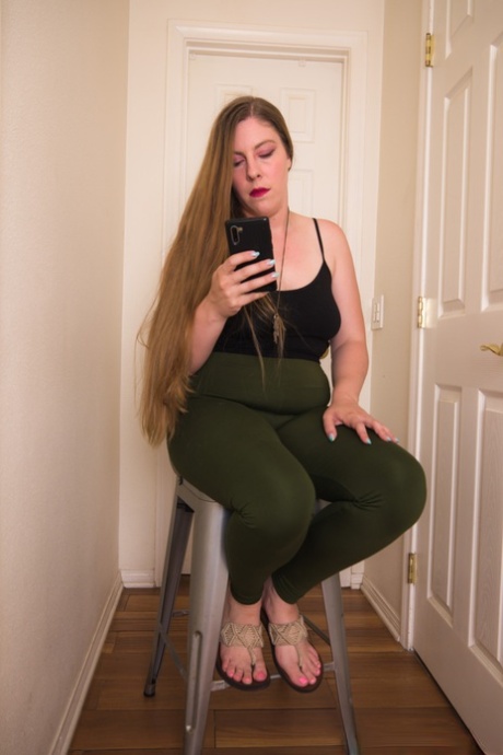 obese black fat homemade pretty pic