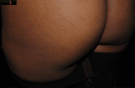 chubby muff close ups featuring czech girl sirale perfect pic