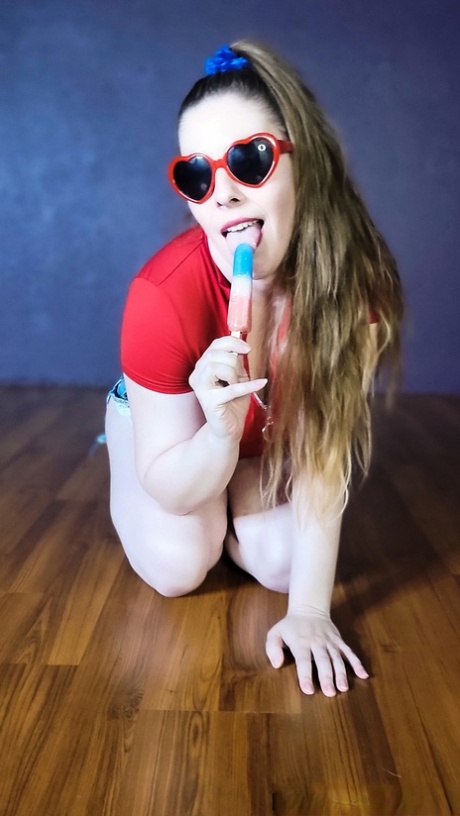 Lana Del Lust best pornstar galleries
