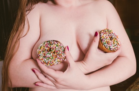 homemade chubby chicks sexy nude image