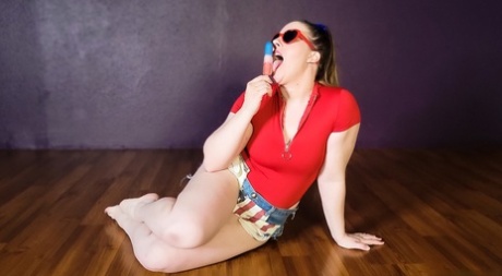 free porn chubby pov beautiful porn photos