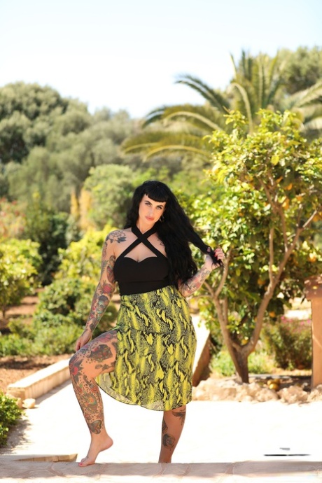 fat frumpy naked old women hot sexy pics