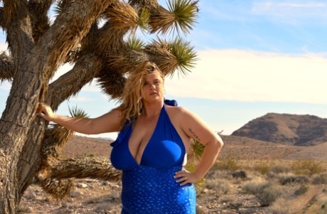 fat cuban adult galleries