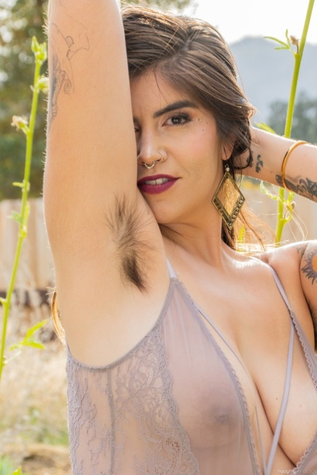 puta locura bbw free xxx img