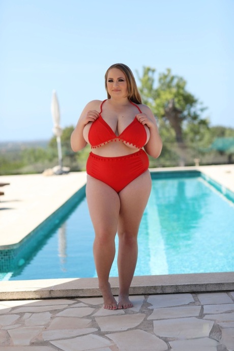 hymen big ass virgin hd pic