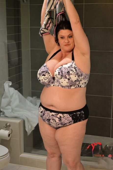 big booty fuck getting hoe best pics