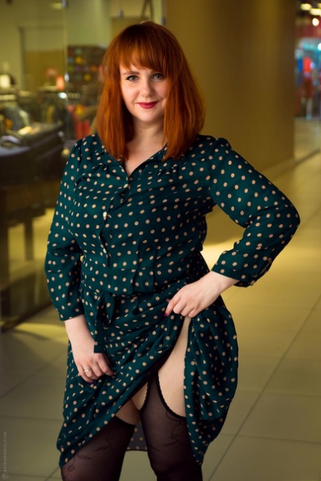 bbw getting bbc at home pornos pictures
