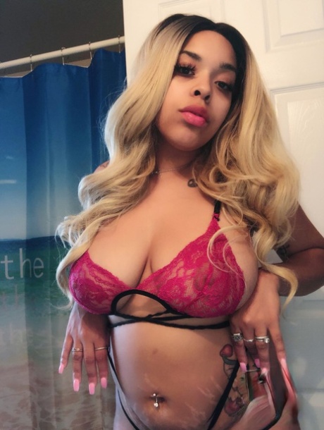 thick ginger girl top galleries