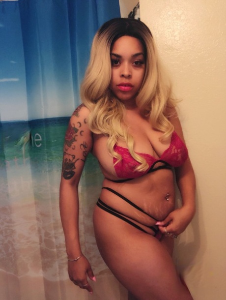 south africa thick heavy art porn pictures