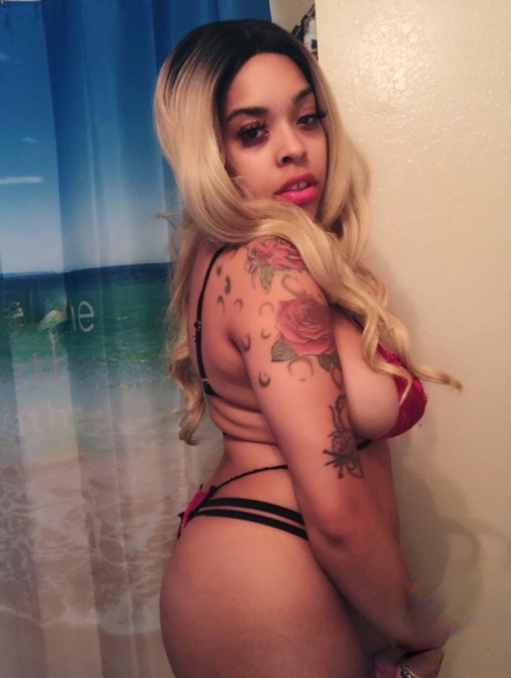 brutal throat fucking for fat ebony top images