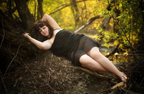 chubby bisexual teen lia learns about lesbian sex and foursomes beautiful xxx pictures