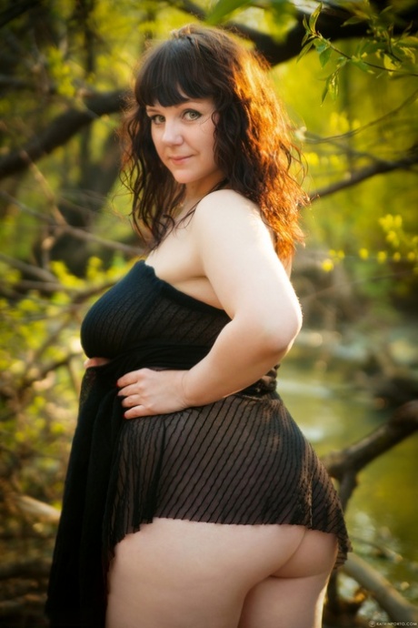 top bbw stars 2021 art xxx galleries