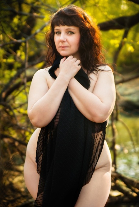 free sexy bbw galleries beautiful porn photo