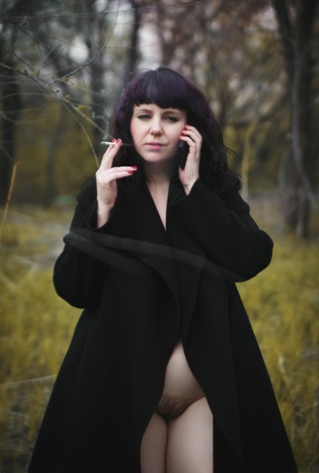 chubby asian gives titjob free naked picture