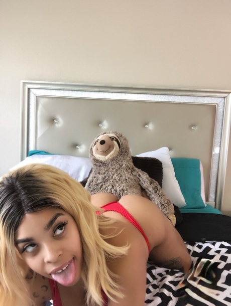 white bbw gangbang beautiful porn pictures
