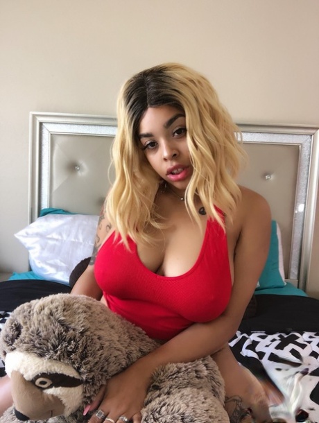 fat butty ass anal pershian sexy img