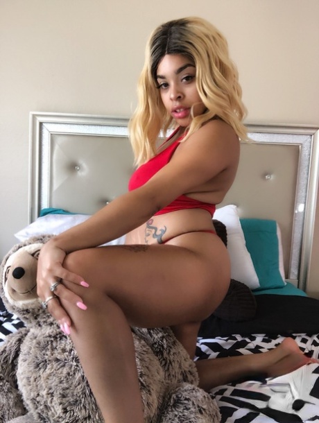 bbw sada sexy naked pic