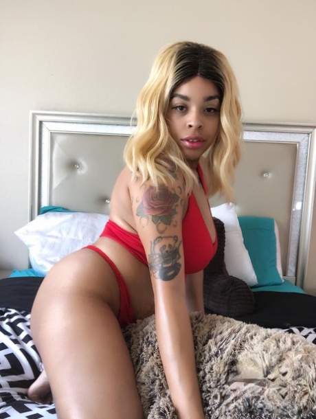 porn bbw chloe sexy nude photo