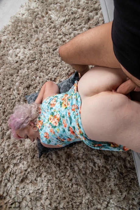 thick pawg mom top images