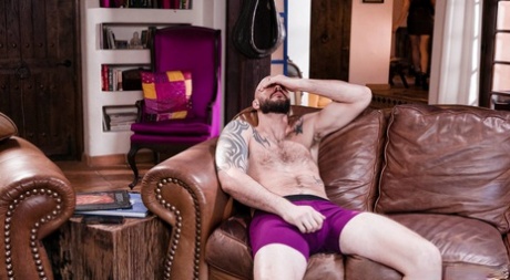 porn hubs bbw adult images