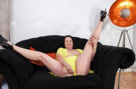 reverse gang bang big ass pretty picture