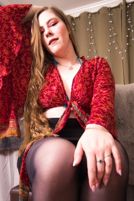 curvy pawg bbc hot nude pic