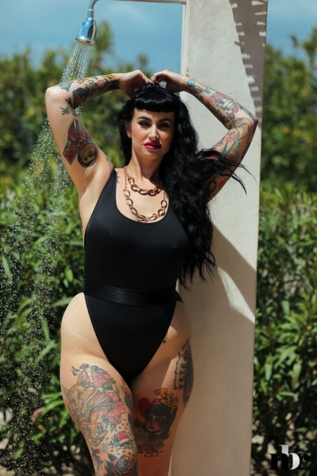 big fat bubble butt hot image
