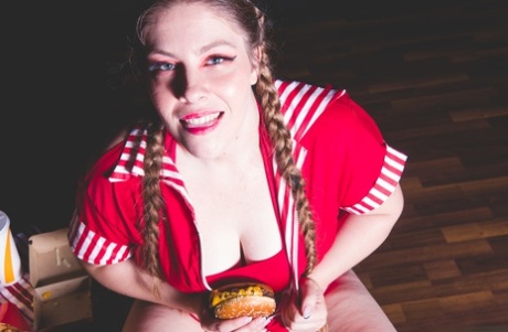 exercises for chubby cheeks art naked galleries