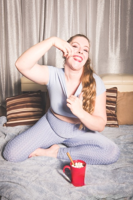 bbw bootyhole xxx pics