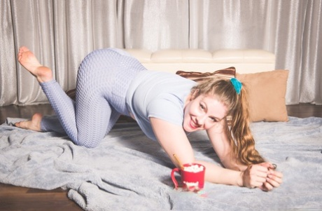 thick muslim girls sexy xxx image