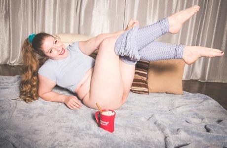 thick and curvy bbw hot sexy galleries