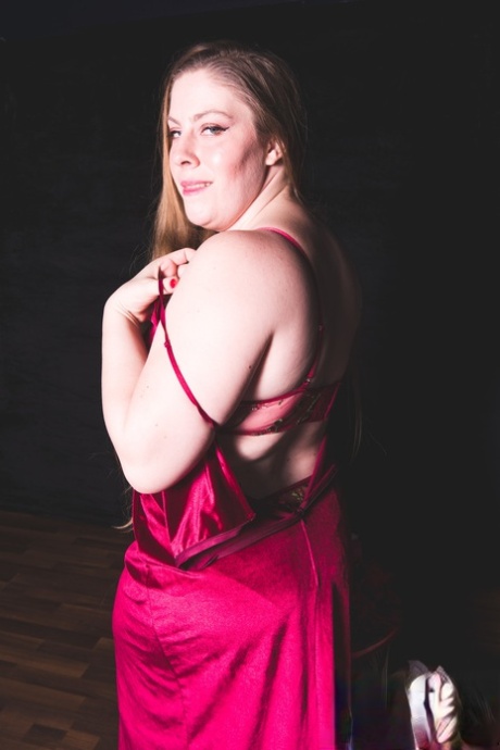 fat chubby couple adult galleries