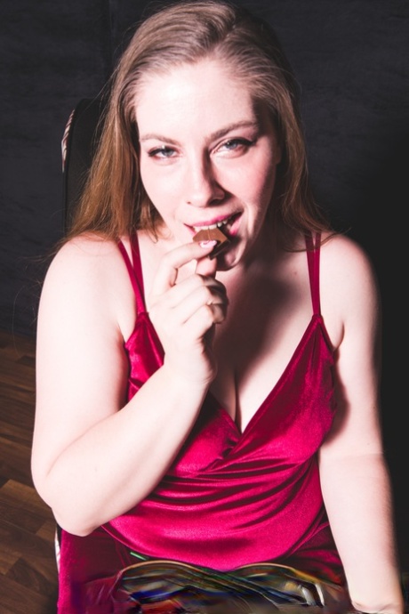 Lana Del Lust xxx actress pictures