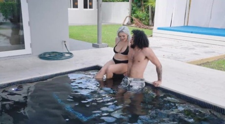 thick nigger art naked picture