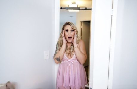 grabbing thick ass hot xxx picture